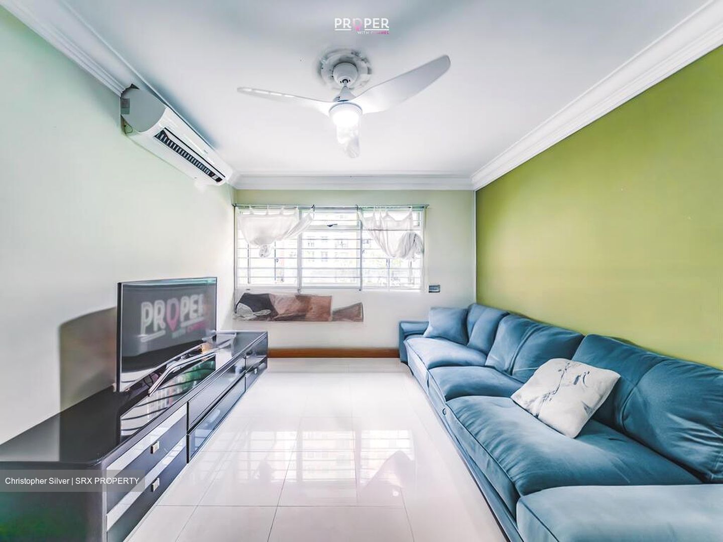Blk 295 Punggol Grove (Punggol), HDB 4 Rooms #466654331